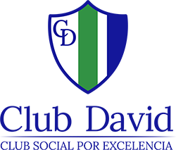 CLUB SOCIAL DAVID